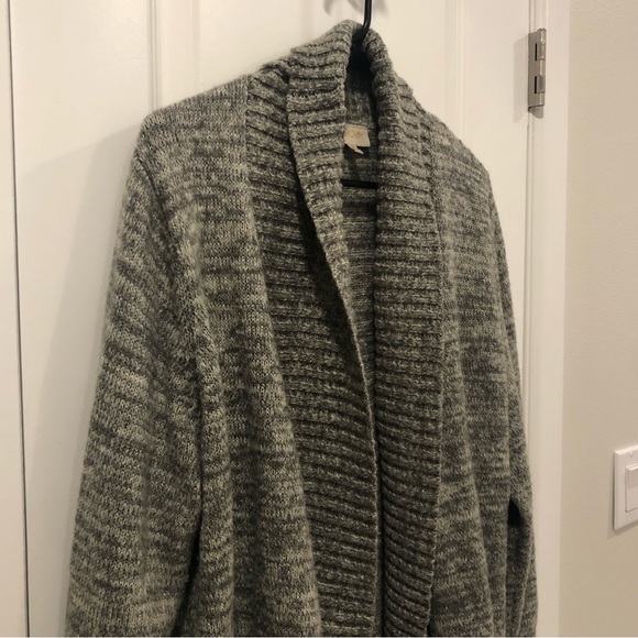 ModCloth Cardigan - Picture 2 of 7